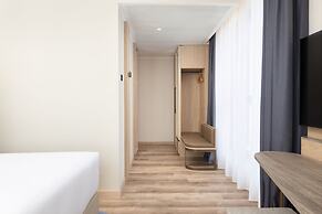 Courtyard By Marriott Milano Linate
