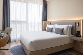 Courtyard By Marriott Milano Linate