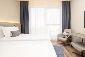 Courtyard By Marriott Milano Linate