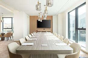 Courtyard By Marriott Milano Linate