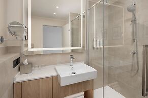 Courtyard By Marriott Milano Linate