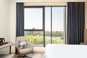 Courtyard By Marriott Milano Linate