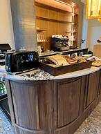L'Horloge - Appart'Hotel