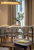 L'Horloge - Appart'Hotel