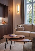 L'Horloge - Appart'Hotel
