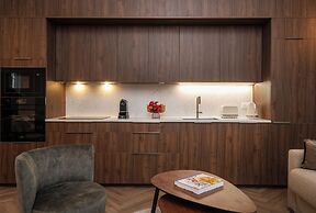 L'Horloge - Appart'Hotel
