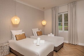 L'Horloge - Appart'Hotel