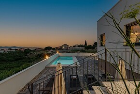 Villa Pava
