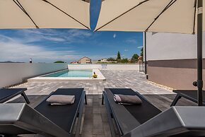 Villa Pava
