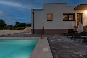 Villa Pava