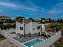 Villa Pava