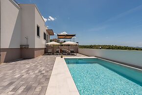 Villa Pava