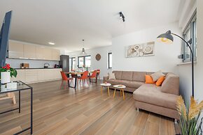 Villa Pava