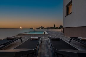 Villa Pava