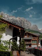 Sportony Mountain Lodges