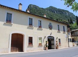 Molino del Duca