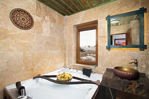 Rapsodi Cappadocia