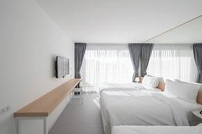 Lis Hotel Chiangmai