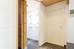 Forenom Hostel Kerava