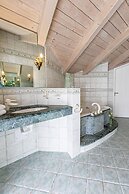 Chalet Hammersbach