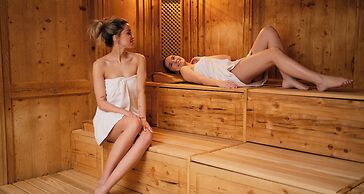 Chalet Hammersbach