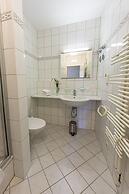 Chalet Hammersbach