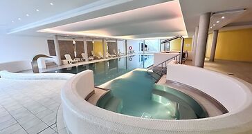 Chalet Hammersbach