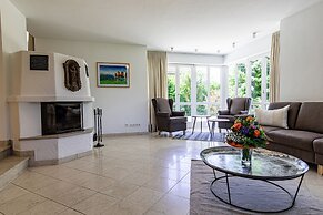 Chalet Hammersbach