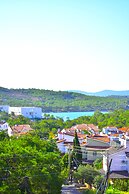 Paşa Konağı