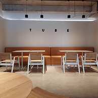 Try Residence The Elysée Koh Pich