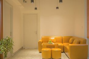Try Residence The Elysée Koh Pich