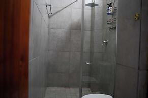 Aqua Guest House