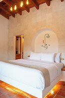 Hanna Hotel Boutique