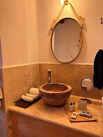 Hanna Hotel Boutique