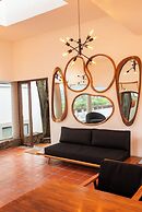 Hanna Hotel Boutique