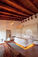 Hanna Hotel Boutique