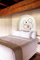 Hanna Hotel Boutique