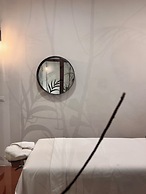 Hanna Hotel Boutique