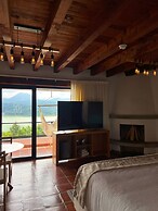 Hanna Hotel Boutique