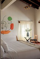 Hanna Hotel Boutique