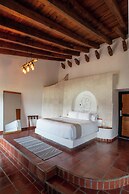 Hanna Hotel Boutique
