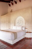 Hanna Hotel Boutique