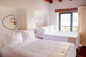 Hanna Hotel Boutique