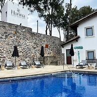 Hanna Hotel Boutique