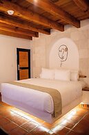 Hanna Hotel Boutique