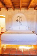 Hanna Hotel Boutique