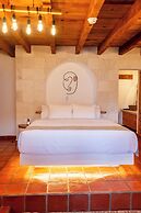 Hanna Hotel Boutique
