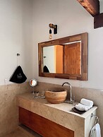 Hanna Hotel Boutique