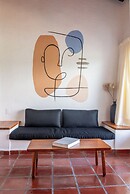 Hanna Hotel Boutique