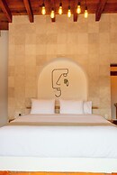 Hanna Hotel Boutique